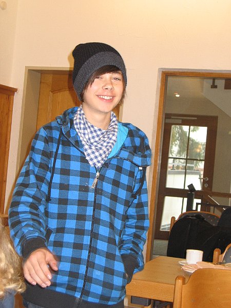 08 10 26 Probenwochenende MVB JuKa (336).JPG